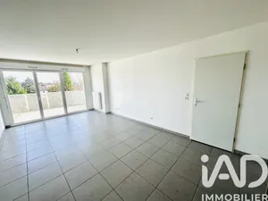 Appartement à Eysines (33320)