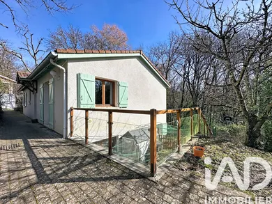 House in La Tour-de-Salvagny (69890)