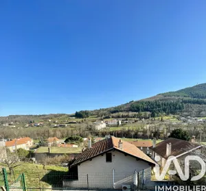 Maison à Satillieu (07290)