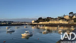 Apartment in Binic (22520)