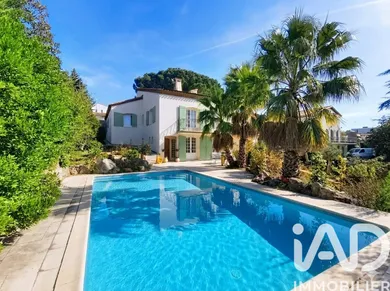 House in Béziers (34500)