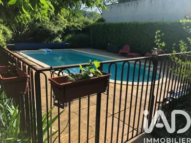 House in Terrasson-Lavilledieu (24120)