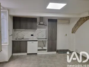 House in Carpentras (84200)