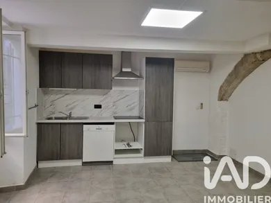 House in Carpentras (84200)