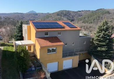 Maison à Durtol (63830)