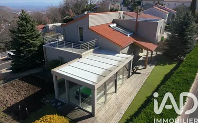 Maison à Durtol (63830)