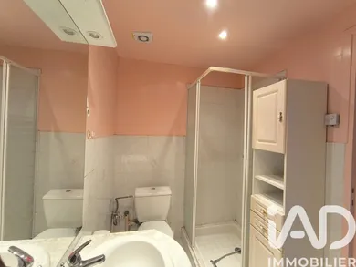 House in Saint-Bard (23260) — 13/18