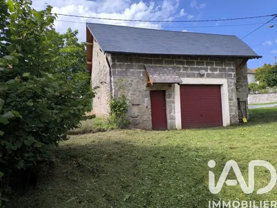 House in Saint-Bard (23260) — 14/18