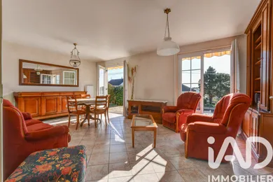 House in Aixe-sur-Vienne (87700)