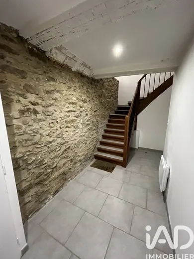 Maison à Carcassonne (11000)