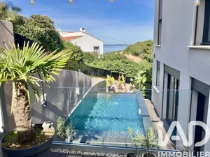 Maison à Martigues (13500)