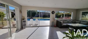 Maison à Salles (33770)