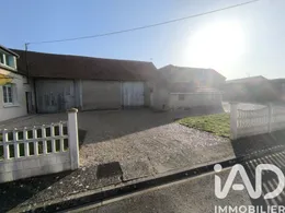 House in Broussy-le-Grand (51230)