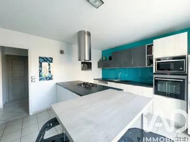 Maison à Chatou (78400)