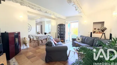 House in Mirande (32300)