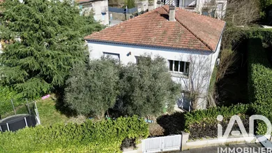 Maison à Vals-les-Bains (07600)