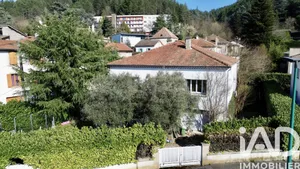 Maison à Vals-les-Bains (07600)