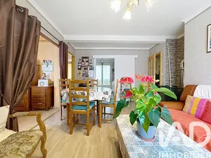 Apartment in Nîmes (30900)