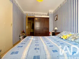 Apartment in Nîmes (30900)