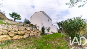 House in Chabeuil (26120)