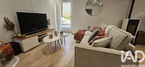 House in Payrin-Augmontel (81660)