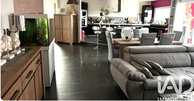 House in Tarbes (65000)
