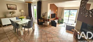 House in Castres (81100)