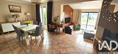 Maison à Castres (81100)