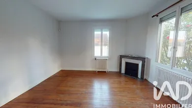 Traditional house in Aire-sur-l'Adour (40800)