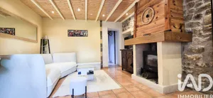 Maison à Guérande (44350)