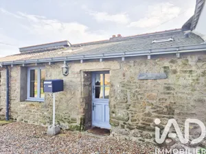 House in Guérande (44350)