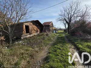 House in Cornebarrieu (31700)