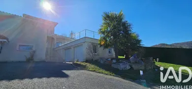House in Aurec-sur-Loire (43110)