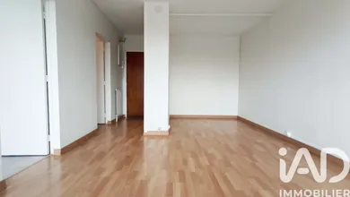 Apartment in Bordeaux (33200)