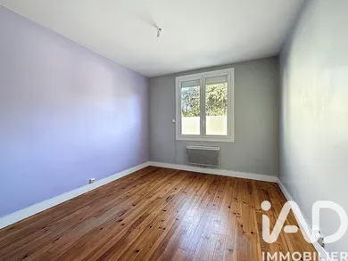 Appartement à Tarbes (65000)