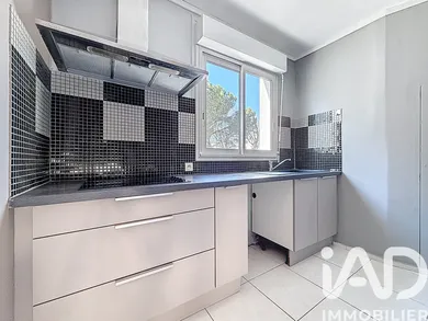 Appartement à Tarbes (65000)