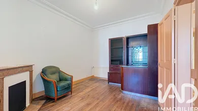 House in Yzeure (03400)