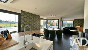 Maison à Hantay (59496)