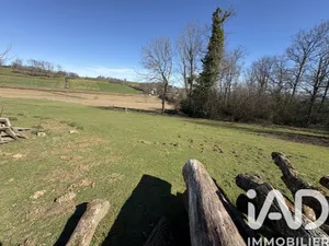 Terrain à Angos (65690)