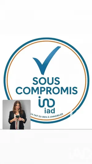 House in Carnoux-en-Provence (13470)