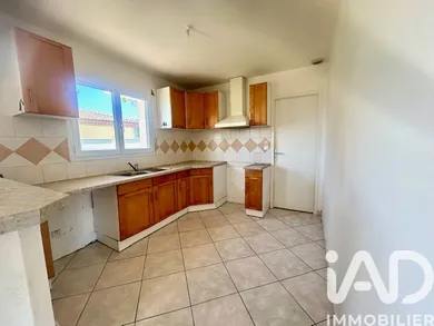 House in Izon (33450)