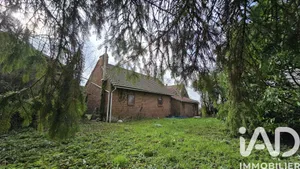 Park home in Laventie (62840)