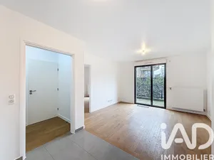 Appartement à Rueil-Malmaison (92500)