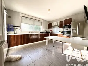 House in Béligneux (01360)