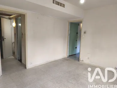 Apartment in Toulon (83000)