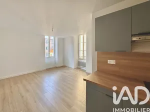 Appartement à Pau (64000)