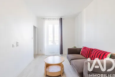 House in Villeneuve-Saint-Georges (94190)