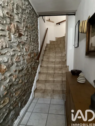 Village house in Rivesaltes (66600)