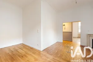 Appartement à Colombes (92700)