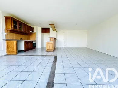 Apartment in Narbonne (11100)